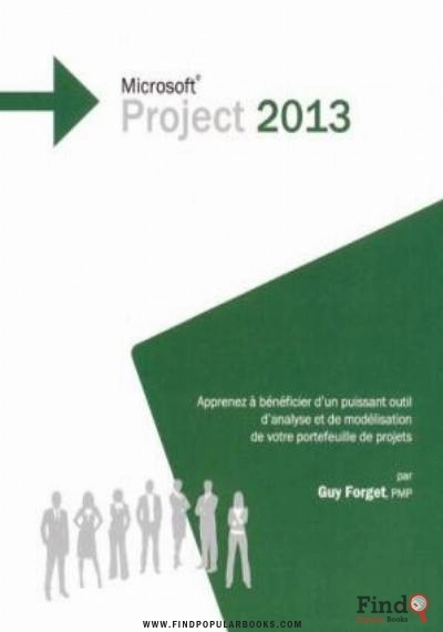 Download Microsoft Project 2013 PDF or Ebook ePub For Free with Find Popular Books 