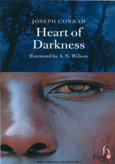 Download Heart Of Darkness PDF or Ebook ePub For Free with Find Popular Books 