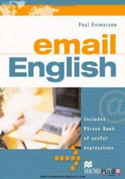 Download Email English PDF or Ebook ePub For Free with Find Popular Books 
