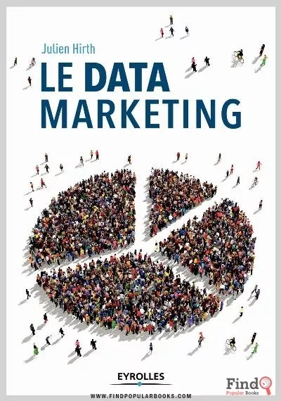 Download Le Data Marketing – Julien Hirth PDF or Ebook ePub For Free with Find Popular Books 