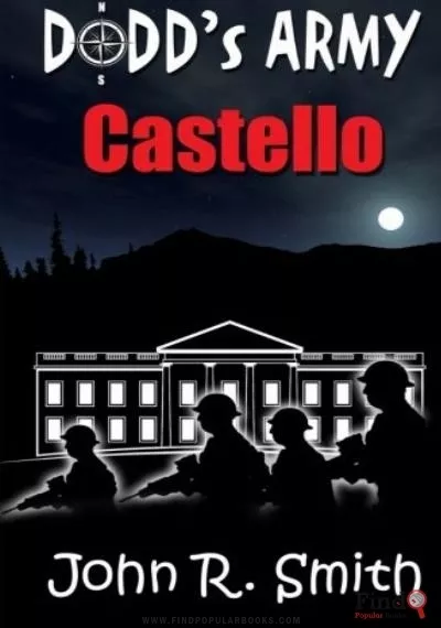 Download Dodd's Army: Castello PDF or Ebook ePub For Free with Find Popular Books 