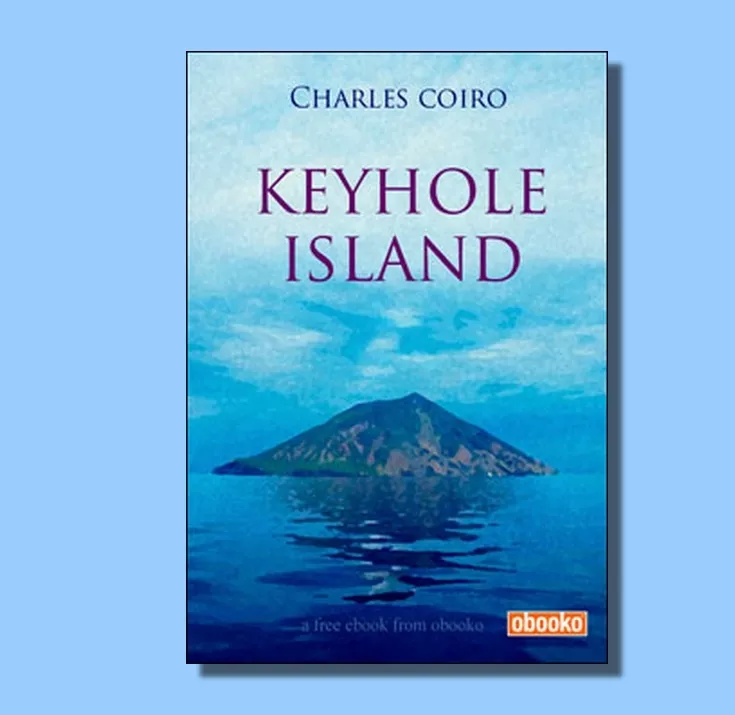 Download Keyhole Island PDF or Ebook ePub For Free with Find Popular Books 