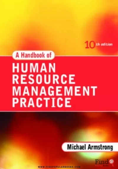 Download A Handbook Of Human Resource Management Practice PDF or Ebook ePub For Free with Find Popular Books 