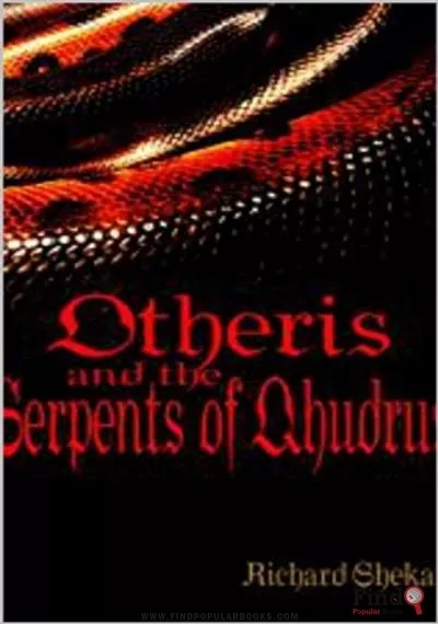 Download Otheris And The Serpents Of Qhudrus PDF or Ebook ePub For Free with Find Popular Books 