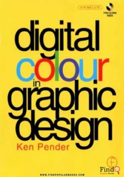 Download Digital Colour In Graphic Design PDF or Ebook ePub For Free with Find Popular Books 