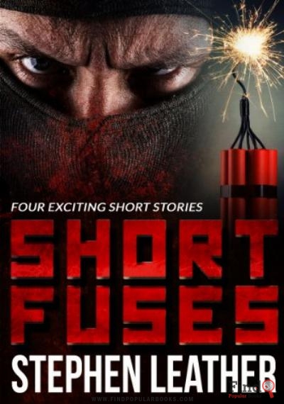 Download Short Fuses  PDF or Ebook ePub For Free with Find Popular Books 