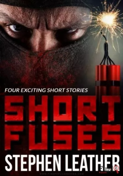 Download Short Fuses  PDF or Ebook ePub For Free with Find Popular Books 