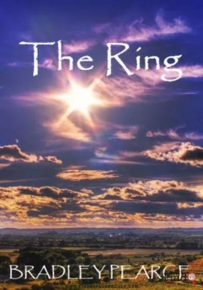Download The Ring  PDF or Ebook ePub For Free with Find Popular Books 