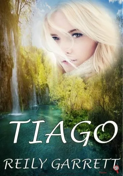 Download Tiago PDF or Ebook ePub For Free with Find Popular Books 