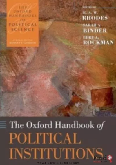 Download Political Science PDF or Ebook ePub For Free with Find Popular Books 