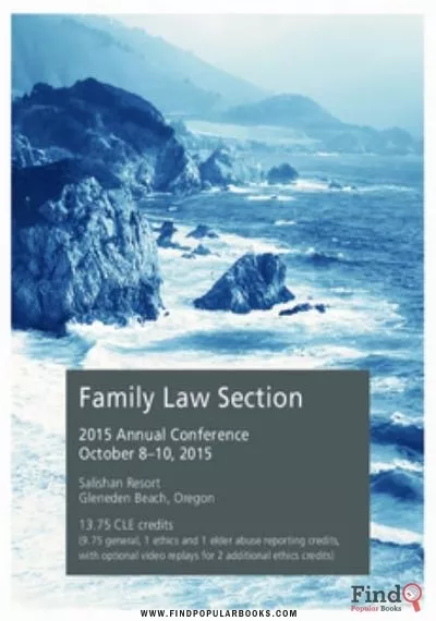 Download Family Law PDF or Ebook ePub For Free with Find Popular Books 