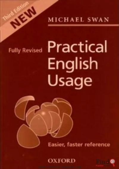 Download Oxford Practical English Usage 3rd Edition PDF or Ebook ePub For Free with Find Popular Books 