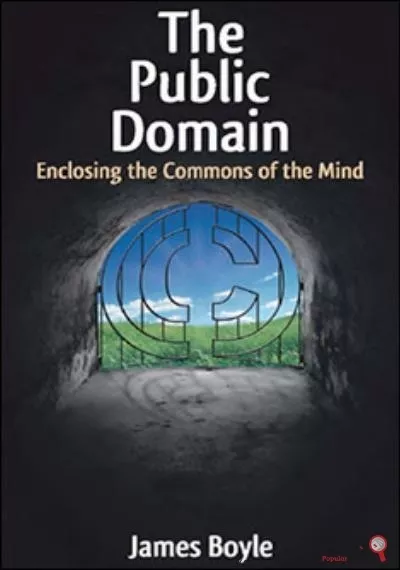 Download  The Public Domain PDF or Ebook ePub For Free with Find Popular Books 