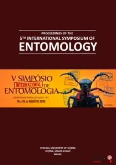 Download Entomology PDF or Ebook ePub For Free with Find Popular Books 