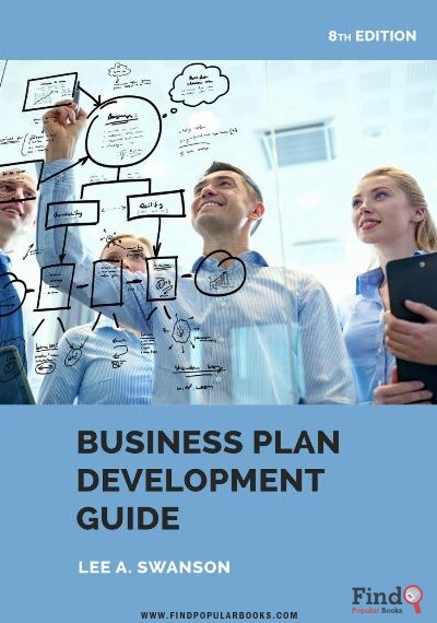 Download Business Plan Development Guide  PDF or Ebook ePub For Free with Find Popular Books 