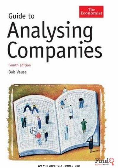 Download Guide To Analysing Companies PDF or Ebook ePub For Free with Find Popular Books 