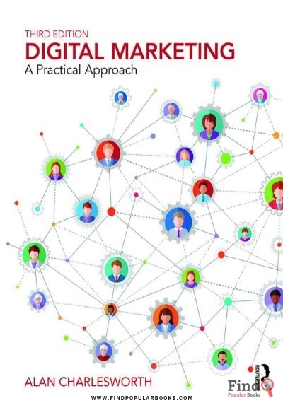 Download Digital Marketing: A Practical Approach PDF or Ebook ePub For Free with Find Popular Books 