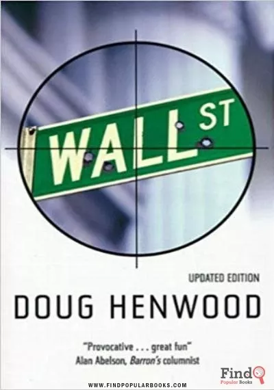 Download Wall Street  PDF or Ebook ePub For Free with Find Popular Books 